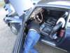giornatalanciasquadrabetaitaliancarsclub41_small.jpg