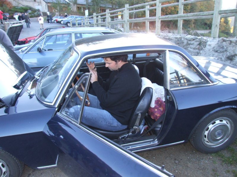 giornatalanciasquadrabetaitaliancarsclub42.jpg