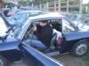 giornatalanciasquadrabetaitaliancarsclub42_small.jpg