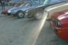 giornatalanciasquadrabetaitaliancarsclub43_small.jpg