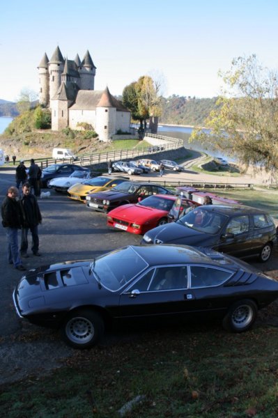 giornatalanciasquadrabetaitaliancarsclub44.jpg