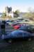 giornatalanciasquadrabetaitaliancarsclub44_small.jpg
