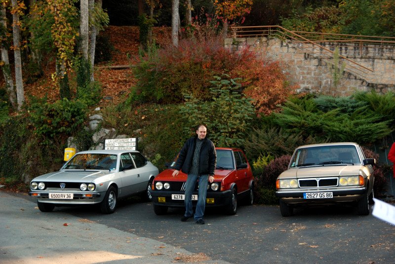 giornatalanciasquadrabetaitaliancarsclub45.jpg