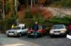 giornatalanciasquadrabetaitaliancarsclub45_small.jpg