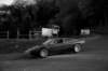 giornatalanciasquadrabetaitaliancarsclub46_small.jpg