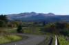 giornatalanciasquadrabetaitaliancarsclub47_small.jpg
