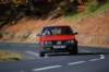 giornatalanciasquadrabetaitaliancarsclub48_small.jpg