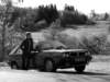 giornatalanciasquadrabetaitaliancarsclub49_small.jpg