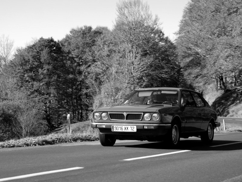 giornatalanciasquadrabetaitaliancarsclub50.jpg