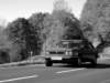 giornatalanciasquadrabetaitaliancarsclub50_small.jpg