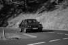 giornatalanciasquadrabetaitaliancarsclub51_small.jpg