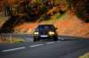 giornatalanciasquadrabetaitaliancarsclub52_small.jpg