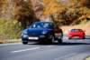 giornatalanciasquadrabetaitaliancarsclub53_small.jpg