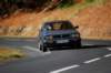 giornatalanciasquadrabetaitaliancarsclub54_small.jpg
