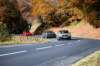 giornatalanciasquadrabetaitaliancarsclub55_small.jpg
