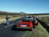 giornatalanciasquadrabetaitaliancarsclub56_small.jpg
