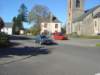 giornatalanciasquadrabetaitaliancarsclub57_small.jpg