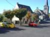 giornatalanciasquadrabetaitaliancarsclub58_small.jpg
