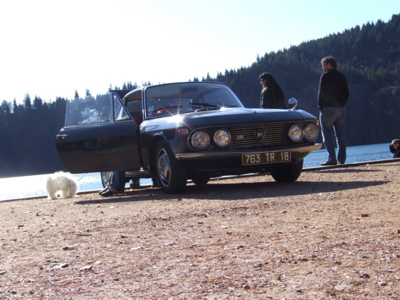 giornatalanciasquadrabetaitaliancarsclub60.jpg