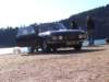 giornatalanciasquadrabetaitaliancarsclub60_small.jpg