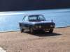 giornatalanciasquadrabetaitaliancarsclub62_small.jpg