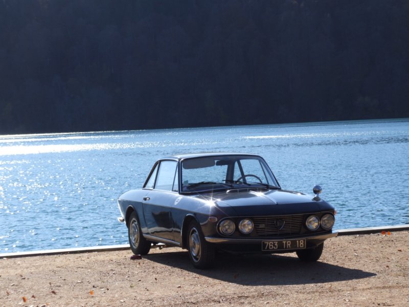 giornatalanciasquadrabetaitaliancarsclub63.jpg
