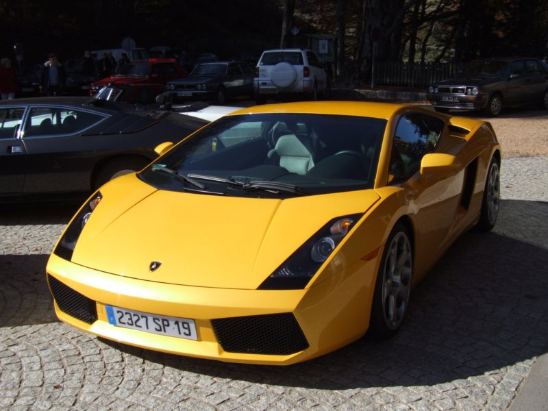 giornatalanciasquadrabetaitaliancarsclub65.jpg