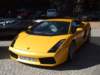 giornatalanciasquadrabetaitaliancarsclub65_small.jpg