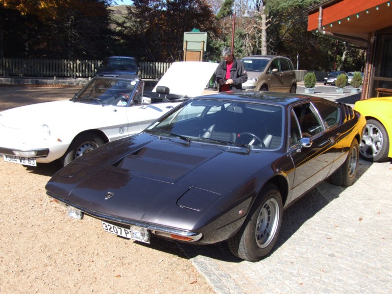giornatalanciasquadrabetaitaliancarsclub66.jpg