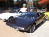 giornatalanciasquadrabetaitaliancarsclub66_small.jpg