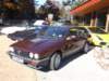 giornatalanciasquadrabetaitaliancarsclub67_small.jpg