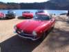 giornatalanciasquadrabetaitaliancarsclub68_small.jpg