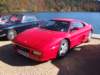 giornatalanciasquadrabetaitaliancarsclub69_small.jpg