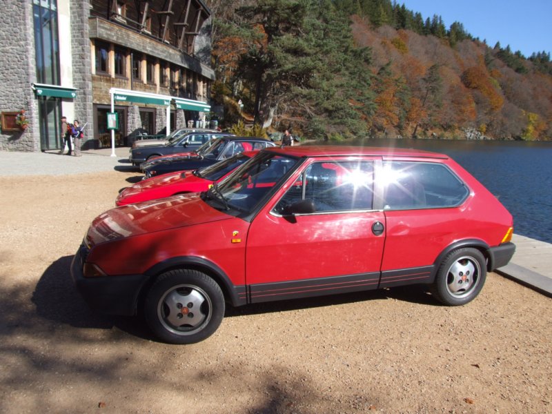 giornatalanciasquadrabetaitaliancarsclub70.jpg
