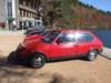 giornatalanciasquadrabetaitaliancarsclub70_small.jpg