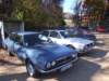 giornatalanciasquadrabetaitaliancarsclub71_small.jpg