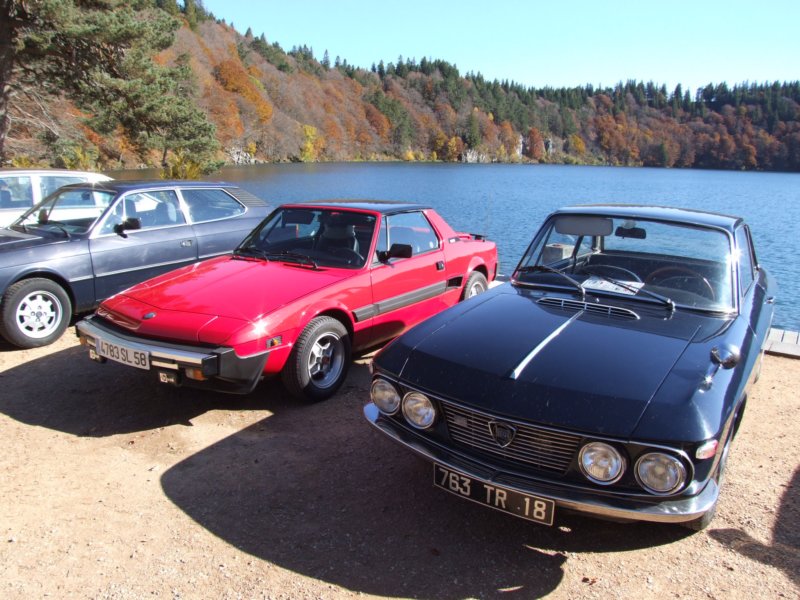 giornatalanciasquadrabetaitaliancarsclub72.jpg