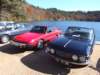giornatalanciasquadrabetaitaliancarsclub72_small.jpg
