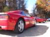 giornatalanciasquadrabetaitaliancarsclub73_small.jpg