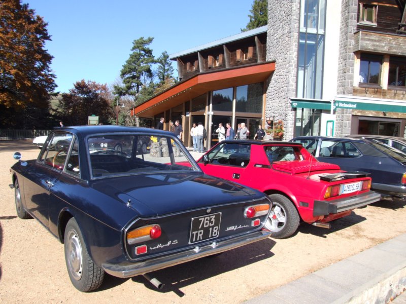 giornatalanciasquadrabetaitaliancarsclub74.jpg