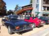 giornatalanciasquadrabetaitaliancarsclub74_small.jpg