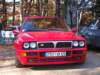 giornatalanciasquadrabetaitaliancarsclub75_small.jpg