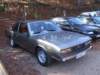 giornatalanciasquadrabetaitaliancarsclub76_small.jpg