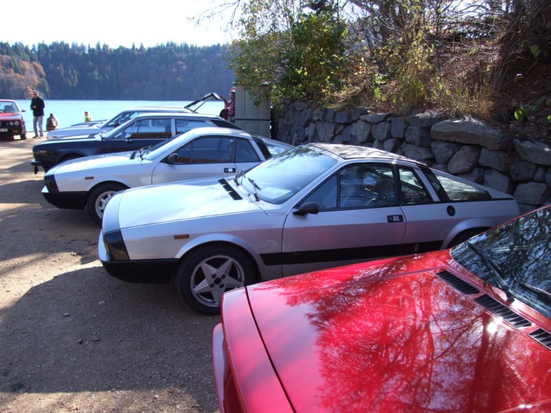 giornatalanciasquadrabetaitaliancarsclub77.jpg