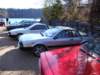 giornatalanciasquadrabetaitaliancarsclub77_small.jpg