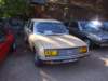 giornatalanciasquadrabetaitaliancarsclub78_small.jpg