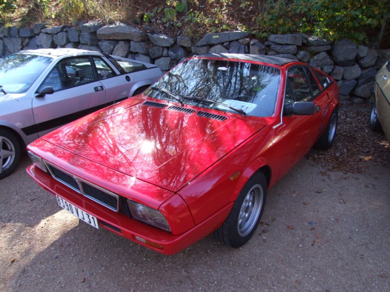 giornatalanciasquadrabetaitaliancarsclub79.jpg