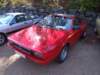 giornatalanciasquadrabetaitaliancarsclub79_small.jpg