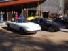 giornatalanciasquadrabetaitaliancarsclub80_small.jpg