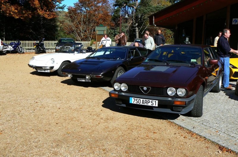 giornatalanciasquadrabetaitaliancarsclub82.jpg